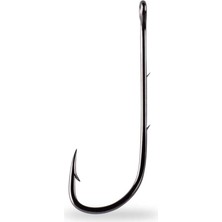 Mustad 92647NP-BN Olta Iğnesi