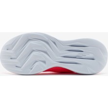 Skechers Go Run Fast-Float Kadın Pembe Koşu Ayakkabısı 15109 Hpk