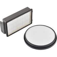 Rowenta Ro 3755 Ta Compact  Filtre Seti