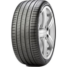Pirelli 295/30 R20 101Y Xl P Zero N0 Oto Yaz Lastiği ( Üretim Yılı: 2022 )