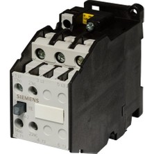 Siemens 3TF42 11-0AP0