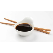 Amoy Az Tuzlu Soya Sosu 750ML 3 Adet