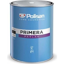 Polisan Primera Parlak 2.5lt