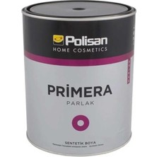 Polisan Primera Parlak 2.5lt