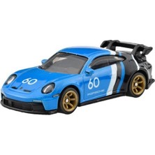 Premium Car Culture Porsche 911 Gt3 HKC44