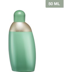 brand-icon