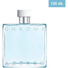 brand-icon