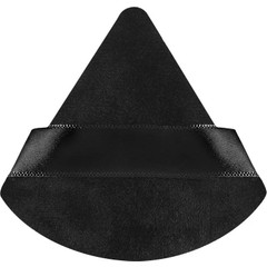 brand-icon
