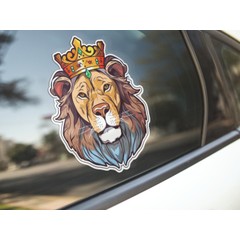 brand-icon
