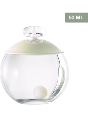 Cacharel Noa Edt 50 Ml Kadın Parfümü