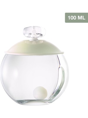 Cacharel Noa Edt 100 ml Kadın Parfümü