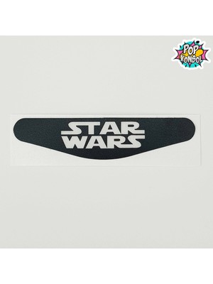 Playstation 4 Kolu LED Sticker PS4 Kol LED Bar Yapıştırma Joystick LED Sticker MODEL 16