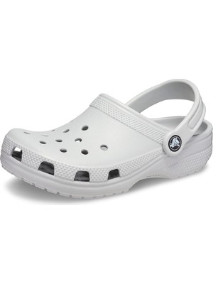 Crocs Classic Clog K