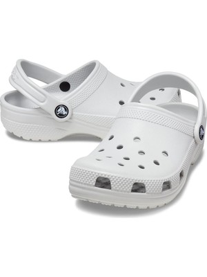 Crocs Classic Clog K