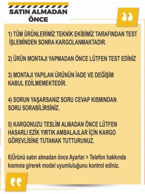 Nettech Teknonet Apple iPhone 12 Uyumlu Ful Set Kamera Camı