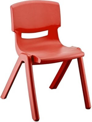 Viyalente Jumbo Çocuk Sandalyesi No:2 CM-505