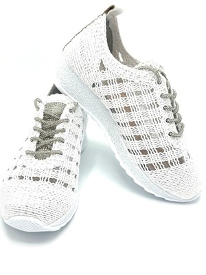 Nostra Shoes Svein Kadın Spor Ayakkabı
