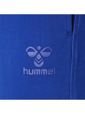 Hummel Hmlaster Pants Kadın Eşofman Altı