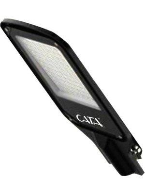 Cata CT-4681 70W Ledli Sokak Aydınlatma Armatürü  - Beyaz Işık