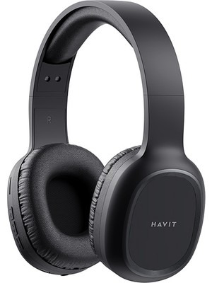 Havit H2590BT Pro