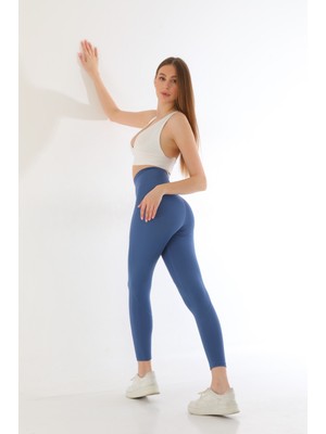 Vogsing Dalgıç Loklu Tayt