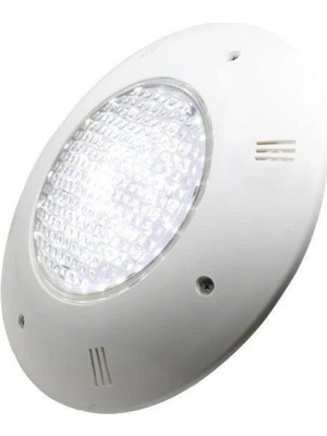 Tenda Vice 32 Watt Smd LED Beyaz Sıva Üstü Havuz Lambası