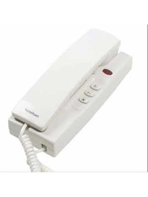 Netelsan Vısıon Daire Içi Telefon