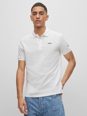 Hugo Boss Polo