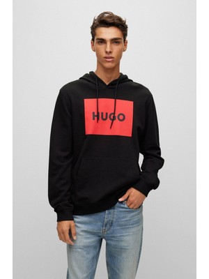 Hugo Boss Sweatshirt