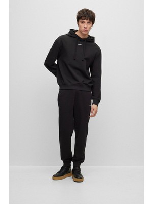 Hugo Boss Sweatshirt