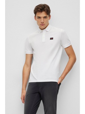 Hugo Boss Polo