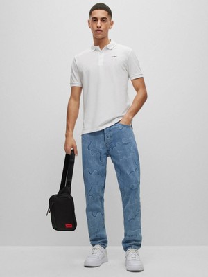 Hugo Boss Polo