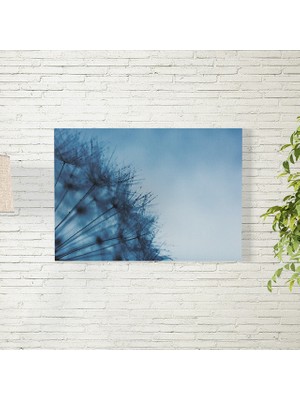 Reysa Tasarım Karahindiba Posteri 35X50 cm