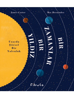 Fibula Bir Zamanlar Bir Yıldız