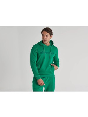 Bnt BNT-M20093 Benetton Sweatshirt