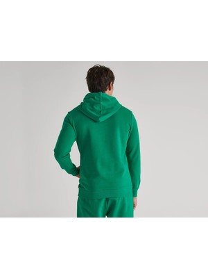 Bnt BNT-M20093 Benetton Sweatshirt