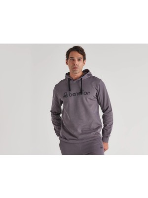 Bnt BNT-M045T Benetton Sweatshirt