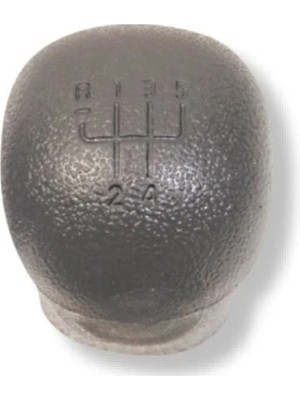 Kaum Renault Renault 19 Vites Topuzu Renault 21 Vites Topuzu 7700788661