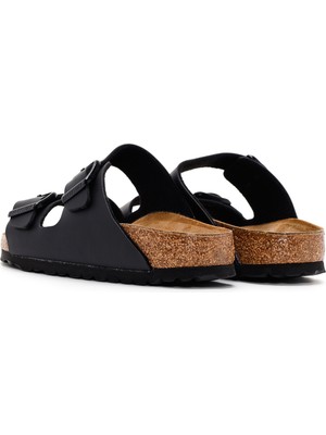 Derimod Kadın Birkenstock Arizona Bf Terlik