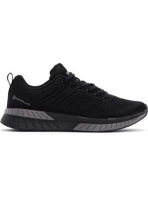 Derimod Kadın Hammer Jack Manaus Z Sneaker