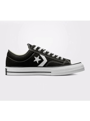 Converse Star Player 76 Premium Canvas A01607C