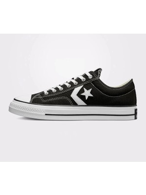 Converse Star Player 76 Premium Canvas A01607C