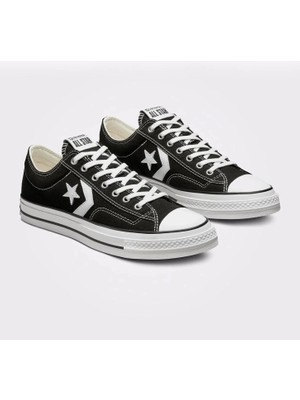 Converse Star Player 76 Premium Canvas A01607C