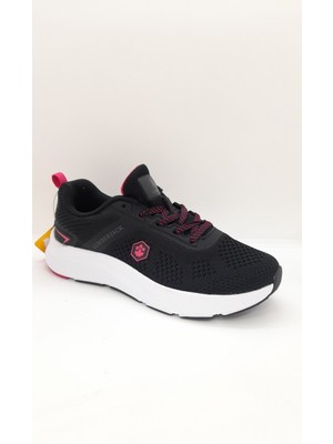 Lumberjack Santy Kadın Spor Ayakkabı