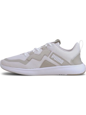 Puma Softride Vital Erkek Koşu Ayakkabısı 19370304