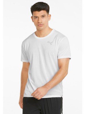 Puma Mass Merchants Active Erkek Tişört 58721202