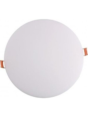 Cata Ct 5660  x -Plus Slım Led Panel (5'Li)