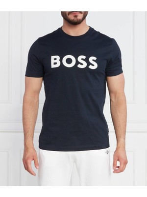 Hugo Boss T-Shırt
