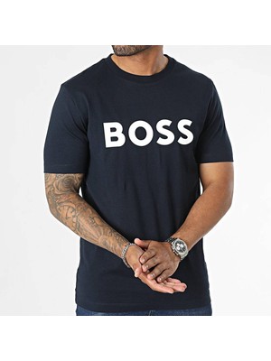 Hugo Boss T-Shırt