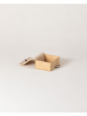 Madame Coco Julien Kutu 10 cm
